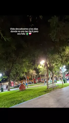 🥺❤️‍🩹 #copylink #comparte #❤️‍🩹  #paratiiiiiiiiiiiiiiiiiiiiiiiiiiiiiiiiii #enparati #tik_tok #agley #fypシ゚ #contenido #fpy_tiktok_viral #apoyo? 