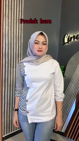 Co disini#@Lina✨ #ootdhijabstyle #ootdcewek 