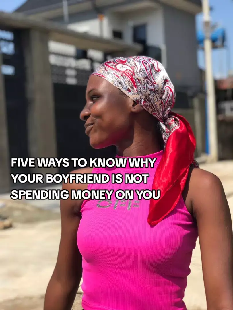Trust that your boyfriend he will do all this his promise #turst #myboyfriend #menaregoodpeople 