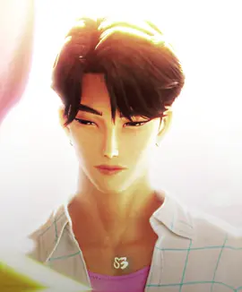 no caption needed #dnasoc #基因grp #dejavusoc #ꜱᴇᴇꜱᴀᴡᴄʀᴇᴡ #kpopdemonhunters #kdh #jinu #sajaboys #kpopdemonhuntersjinu #jinuedit 