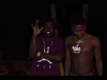 i feel unreal #4lleviate #youngboy #wokst★r #neverbrokeagain #real #emoyoungboy #tvgirl #notallowed #pt2 