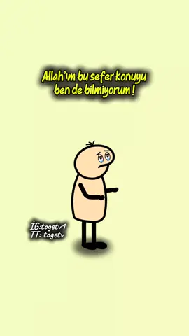 Kafa gitti... #mizah #ruhhalim #komikvideolar #komikçizimler #karikatür #mod 
