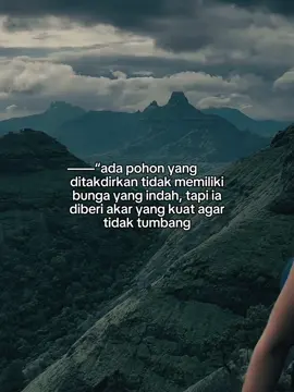 #katakata #fyp #foryou 