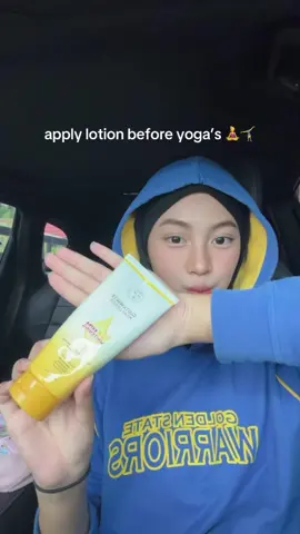 wajib pada punya sih‼️#lotionviral 