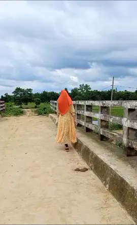 #❤️সিলেট_টু_মৌলভীবাজার🇧🇩🌻ফুরি🌸🥀💢👈💢👈💢🧡👈💢👈💜💜💜💜💢 💜👈