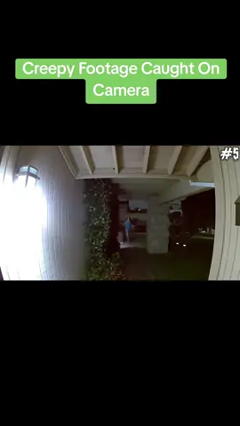 #fypシ゚viral #fypシ #fypage #bizarrebub #bizarrebubreaction #ghost #paranormaltiktok #paranormal #paranormalactivity #realghost #realghostcaughtoncamera #realghostvideos #supernatural#ghostsoftiktok #ghostsoftiktok👻👽😈 #spookysighting ##hauntedlocation #ghostlyencounters #ghostmode #trendyol #paranormalactivity3 #horrortiktok #tiktokhorror #chillingtales #spinetingling #scarysightings #ghostsoftiktok #dontwatchalone #scarystories #dontwatchatnight #dontwatchbeforebed #twosentencehorrorstories #twosentencehorrorstory #urbanlegend 