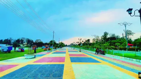 সবাই কমেন্ট করে বলেন 🥰🫶 #fyp #foryou #trending #viral #1m #unfrezzmyaccount #patuakhali #natural #viralvideo #viraltiktok @TikTok Bangladesh @TikTok 
