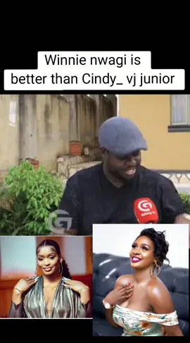 #tiktokuganda #galaxyfm1002 #vjjuniortheincredible1 #vjjunior #winnienwagi #cindysanyu #fypシ゚ 