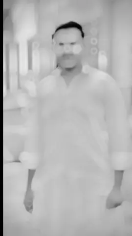 #foryou #viralvideo #viral song #viral #tarending #unfreezemyacount #shahzaibjuttg04👿👿👿 @@Sky_Angle💫 