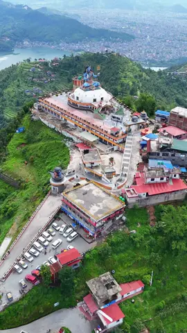 Har Har Mahadev 🕉️❤️🔱🙏 #fyp