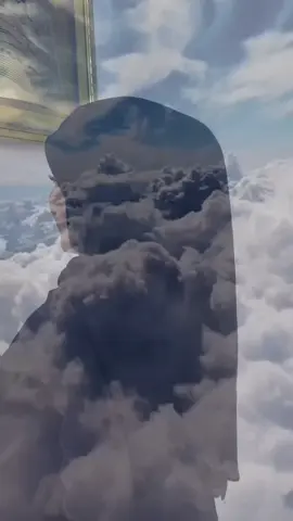 تعبنا وللتعب ماشفنا راحت بال ✋