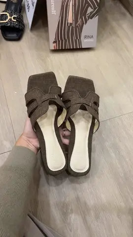 #fypシ゚ #sandalwanita #squidgame #stecu 