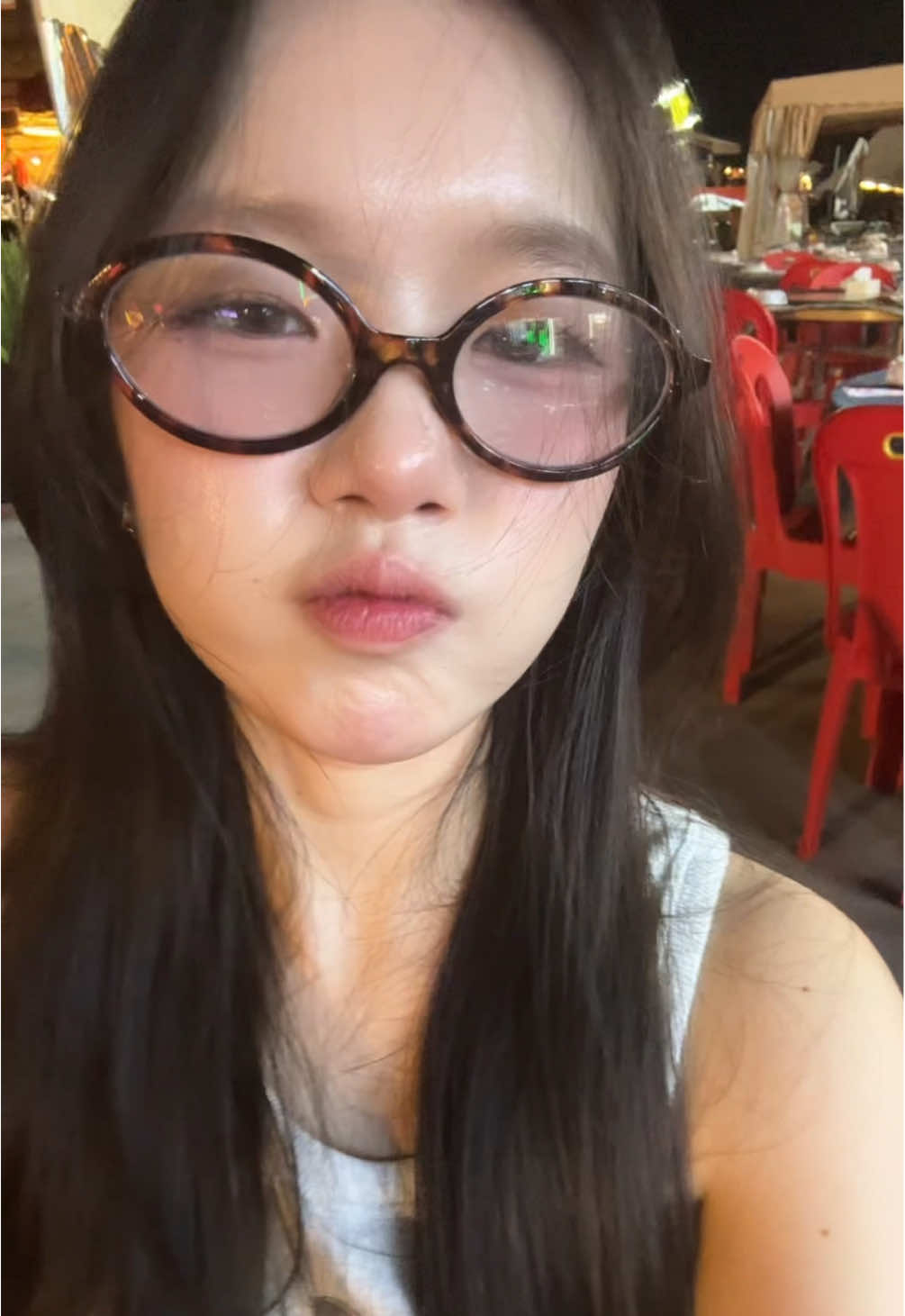 ตาหวานเกินนนน5555555555