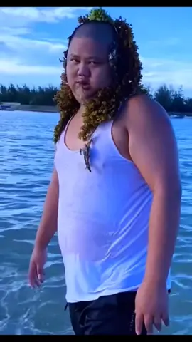 Funny And Comedy videos #Funny clip videos #Funny videos that will make U laugh hard #hello funny videos #funny videos compilation #comedy trending videos #funny shorts videos #funniest videos ever #funny laughing videos #Funny reaction videos #must watch funny video #prank video clips #funny videos for one person #random video that is funny #today viral videos #Entertaining #funny group videos #trending video #trending today #Popular videos #for you Page videos from today #sunday funny videos #Sweet videos #latest videos #Cute videos #Good Mood videos #watch videos #Videos You Need To See #videos videos videos videos videos videos videos videos #europe funny videos #Amazing funny video 2025 #wander z funny videos #Funny chief videos #funny videos tutorial #surreal videos #videos to shok you #videos To Make someone Smile #feel good videos #Crazy Duo funny videos #mai sana funny videos #Funny Magic Tricks videos #classic comedy videos #happy video #satisfying videos Reaction #videos grince #funny transitions videos #triple funny video #funny trending music videos #funny couple videos of friend #funny videos wait for end #gwejeee funny videos #Aaron funny videos #funny reels for YouTube #Public funny videos #fun acting video #funny videos indian #brilliant video #silly videos #life style videos #three  videos in one video #funny new videos #funny best friend memes #funny moment clips #funny shorts videos #funny laughing videos #must watch funny video #what this meme #funny videos for one person #funny meme explosion #funny sounds video #million viral videos #funny kids #USA funny videos #Uk funny videos #london funny videos #spain funny videos #france funny videos #italy funny videos UK viral videos #short viral video #uk trending videos #silly videos#funnyvideos #specialeffect#specialeffects #magic #funnyvideos #xuhuongtiktok2022 #specialeffect #xuhuong2023 #specialeffect @chinafunnyvideo22 #divineenergyxx7 #divineenergyxx7#xuhuongtiktok2022_fl_ tym #xuhuongtiktok2022_fl_tym #xuhuongtiktok2022_fl_tym_matcha#funnyvideos #vuinhon #specialforces #xuhuongtiktok2022_fl_tym #specialeffects #specialeffect #magic#divineenergyxx7#vuinhonhaihuoc #xuhuongtiktok2022 #divinefeminineenergy #xuhuong2023 #fuunyvideo#divinemasculineenergy #vuinhonhaihuoc #funk #tik tok funny video #uk funnyvideo#xuhuongtiktok2022_fl_tym💕 