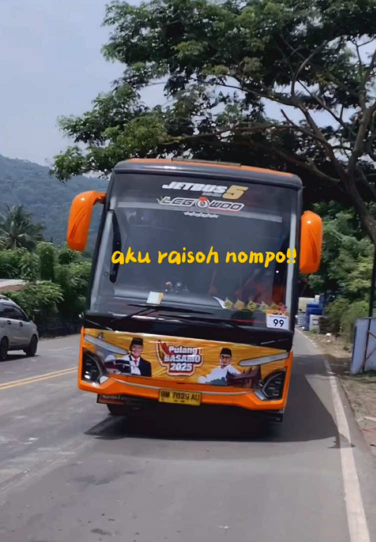 lika liku berliku liku😮‍💨#fyp #foryou #viral #storybus #selatanasik🔥 #storybusjowo #gallerybusindo @Story Bus Jowo @agilsaputraa 