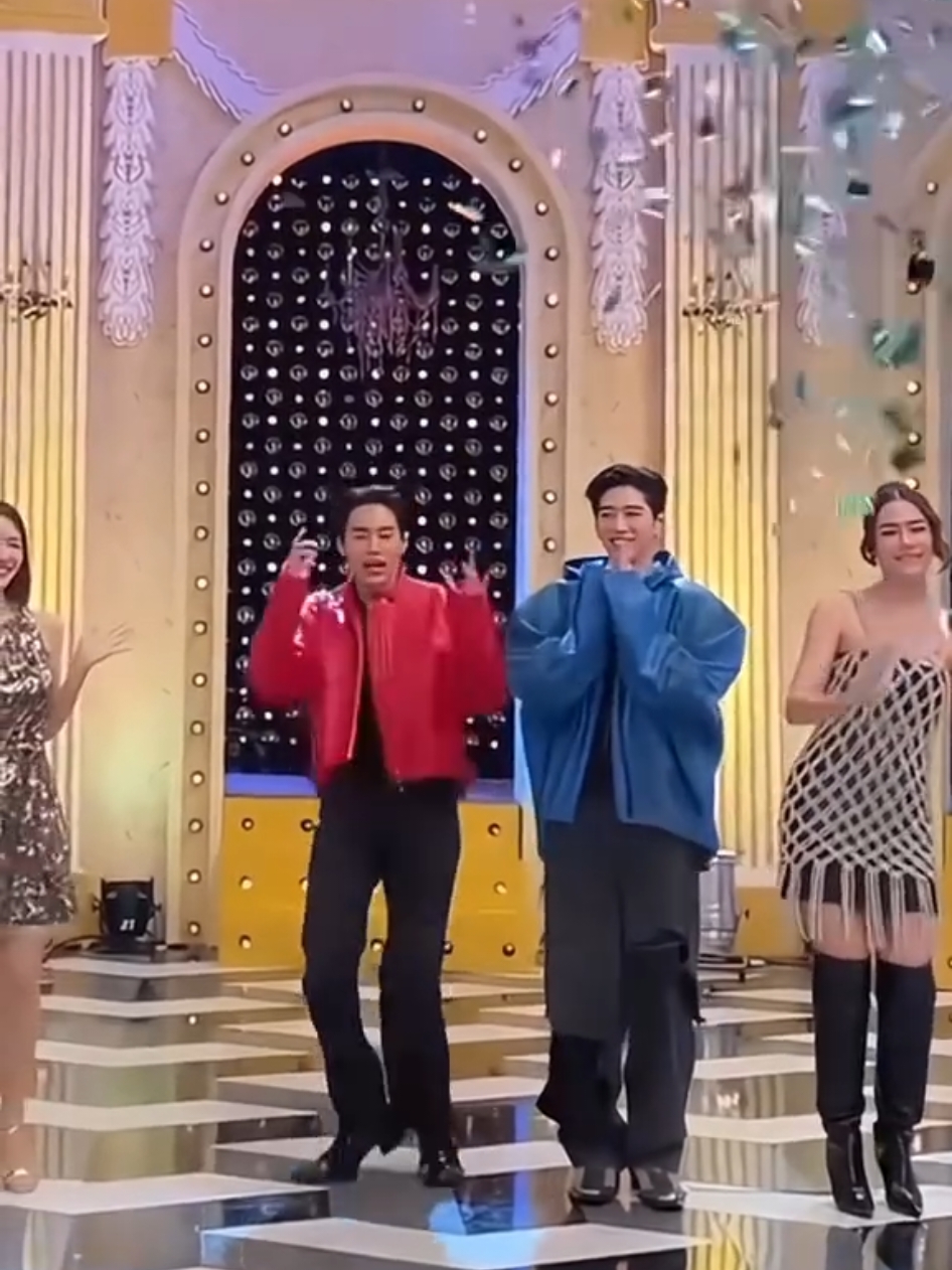 #บิวกิ้น #bilkin #พีพีกฤษฏ์ #พีพี #pp 