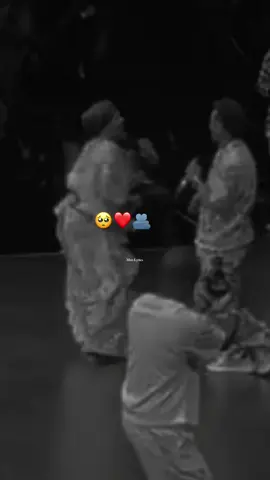 Allow KaSbana Aroos😁💍 #moo_lyrics9 #jawibila🌊❤️🌴 #somalilyrics🌺😕💎 #lyrics💐 #fyyyyyyyyyyyyyyyy 