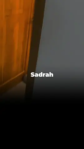 Bagus banget suaranya 😍 Song: @forrevengeofficial - Sadrah Cover by @cctvsepupu  #forrevenge #sadrah #coverlagu #liriklagu #liriklaguxyz 