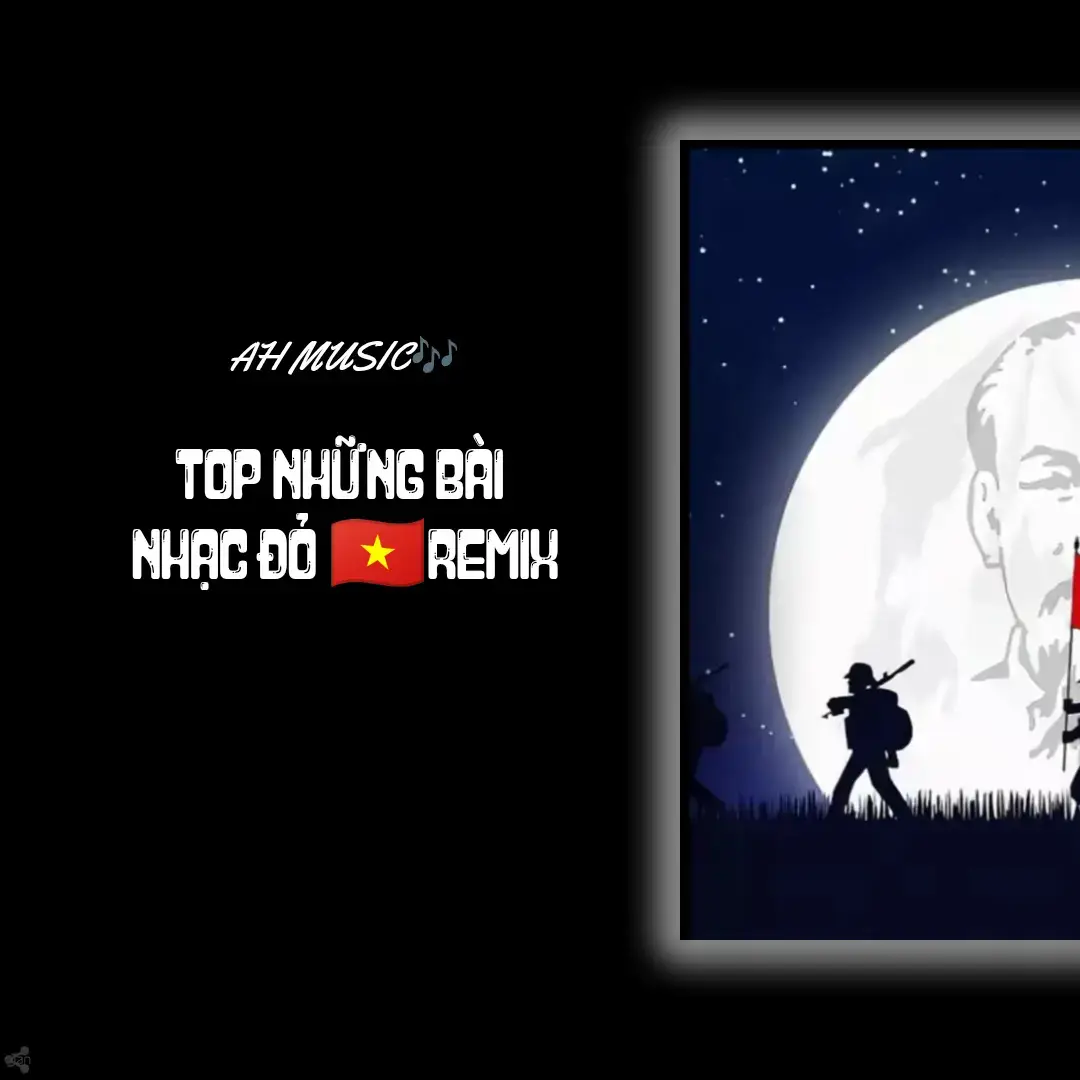 1.HÀO KHÍ VIỆT NAM🇻🇳 2.HÀNH KHÚC NGÀY ĐÊM🇻🇳 3.TAU ANH QUA NÚI🇻🇳 4.CÔ GÁI MỞ ĐƯỜNG🇻🇳 5.TRƯỜNG SƠN ĐÔNG TRƯỜNG SƠN TÂY🇻🇳 6.CHÀO EM CÔ GÁI LAN HỒNG🇻🇳 7.TIẾNG ĐÀN TALƯ🇻🇳 8.NHƯ CÓ BÁC HỒ  TRONG NGÀY VUI ĐẠI THẮNG🇻🇳 9.BÁC HỒ CÙNG CÁC CHÁU HÀNH QUÂN🇻🇳 10.ĐẤT NƯỚC TRỌNG NIỀM VUI🇻🇳 11.HÁT MÃI KHÚC HÀNH QUÂN🇻🇳 12.NỖI LỬA LÊN EM🇻🇳 #toiyeuamnhac10 #nhachaymoingay #nhacdo #nhacmusic #xhuong 