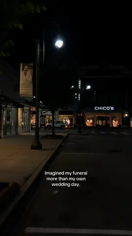 Fucked up #fyp #foryoupage #carsoftiktok #real #foryou 