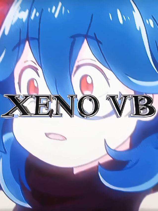 Vermeil edit. IB: @★𝐌𝐢𝐲𝐮𝐤𝐢★👻 Song: Mega das Planetarias #Vermeilingold #vermeil #manga #anime #2k #60fps #viral #edit #foryou #рекомендации 
