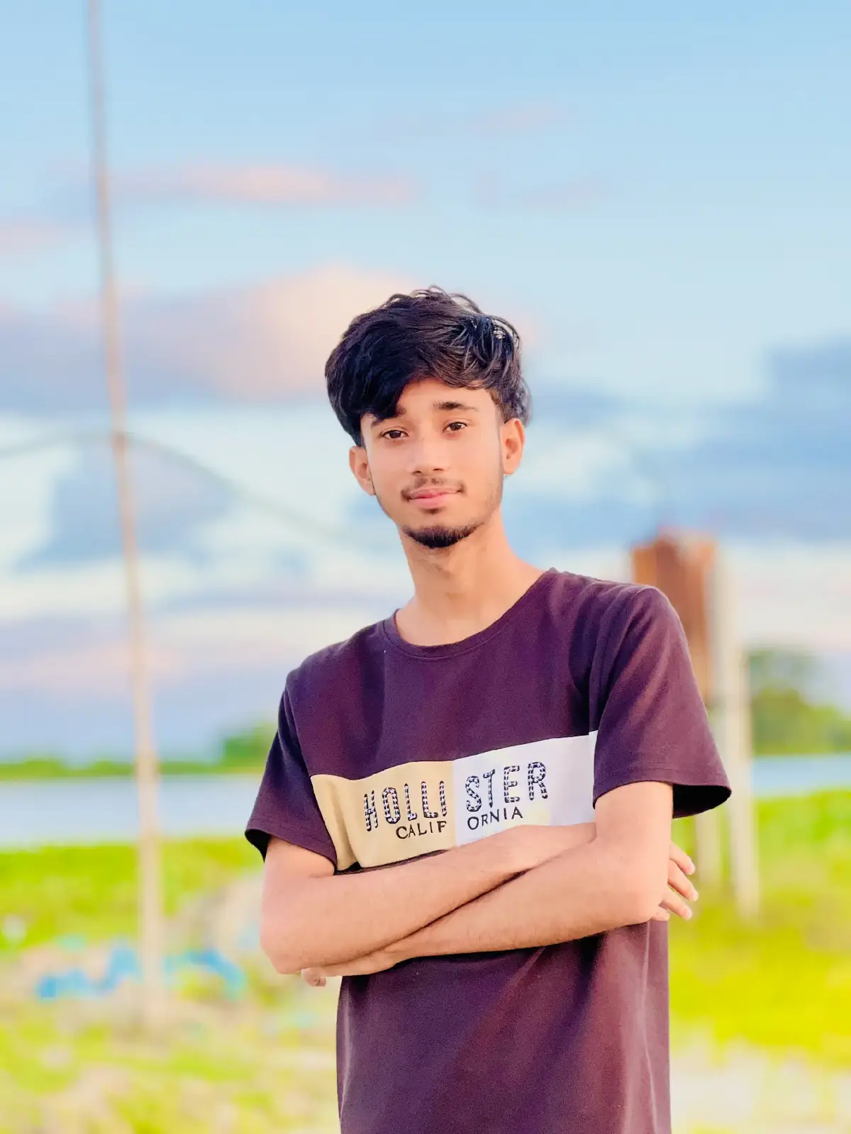 -🙂🫶🏻#bangladesh🇧🇩 #tiktokoficial #fypage 