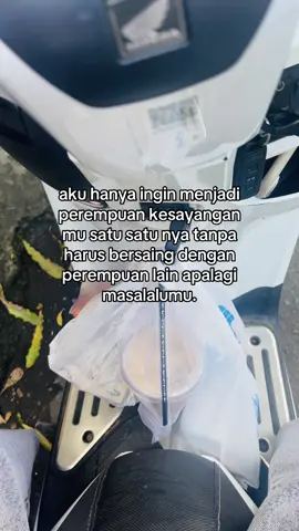 ya sayang yaa?☹️#fyp #4u #xybca 