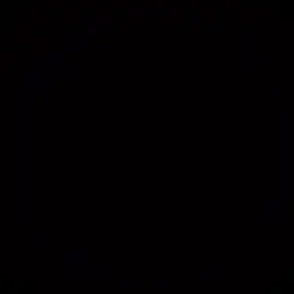 show your saport my account TikTok team please saport 