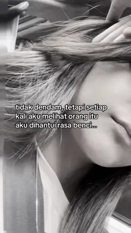 #4u #fyou #fyp #galau 
