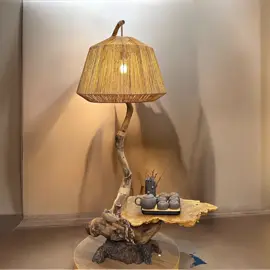 ArtLamp🫴