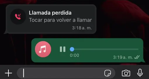 Diablo 🙄#audios #audiosdewhatsapp #viral_video #gruposdewhatssap #dominicano #rd 