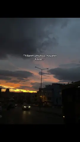 Sevdayı terkettim, kadere sayıp.. #siyahaasik1kadinn #fypp #gaziantep #uygardoganay #bilsen #gökhandoğanay #gokhandoganay #umut #kader #sevda #hayaller 