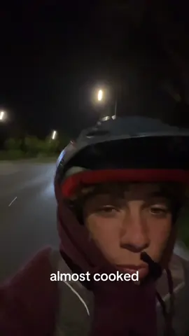 shit. #fyp #cops #talaria #impounded #foryou #abcxyz #viral #viralvideo #viraltiktok #fypシ #fypシ゚viral #fypage 