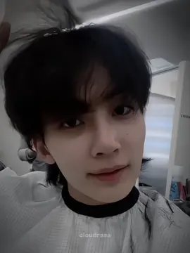 AEAO #jeonghan #fyp 