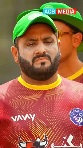 #msshahzad77 #ms77 #msshahzad77 