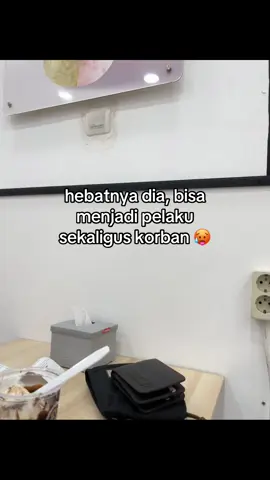 ngwrrr#fyppppppppppppppppppppppp #plaku #x #korban #24jam #fyp24jam🔥 #trend #viral 