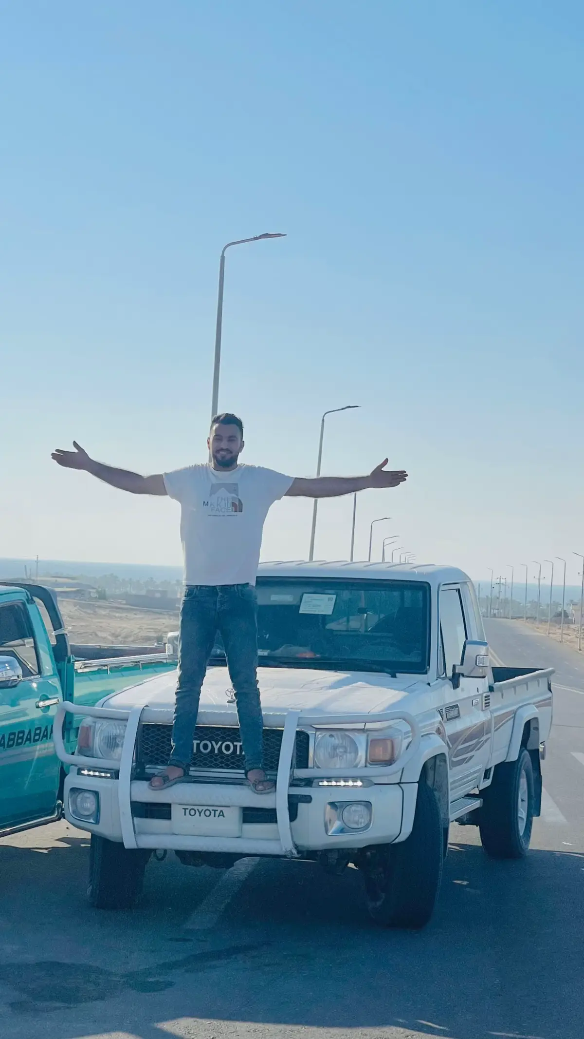 اخوي الغالي ❤️😻