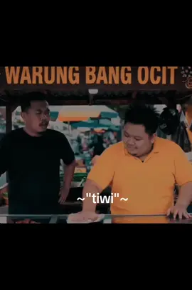 bener banget sekarang baru paham #CapCut #kehidupan #kenyataan 