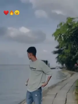 #💔💔💔💔💔 