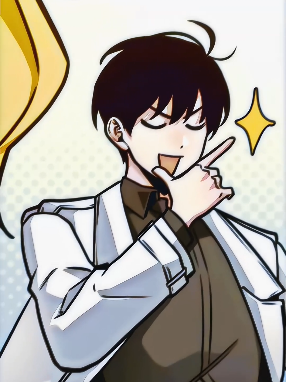 back editing Kim Dokja 🥳 | Omniscient Reader's Viewpoint [ Animation: @svxnstr ] #kimdokja #dokja #orv #kimdokjaedit #omniscientreadersviewpoint #manhwa #manhwareccomendation #manhwaedit #webtoon #webtoonrecommendation #webtoonedit #herrredit 