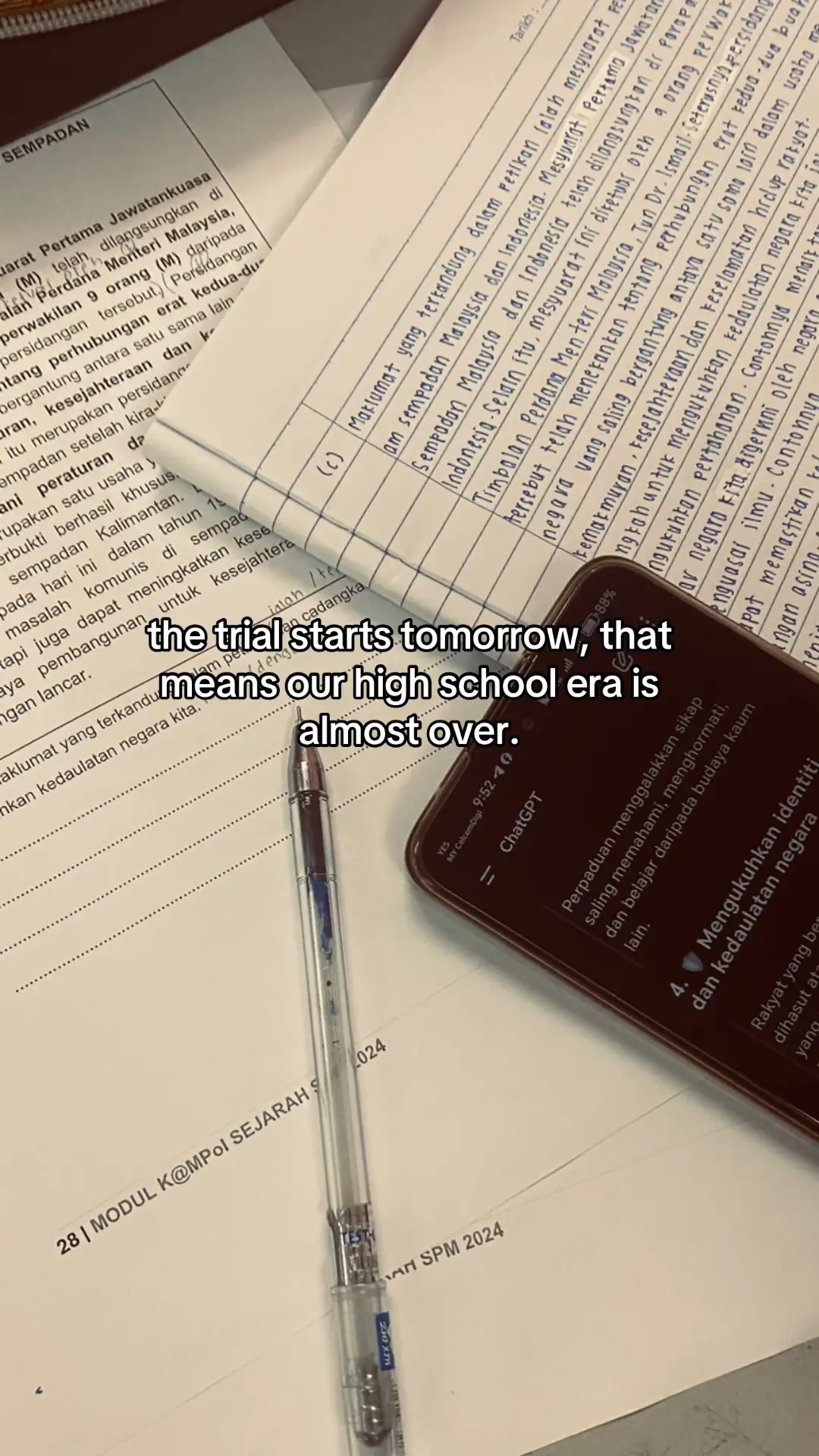 😞😞#batch08 #spm2025 #xyzbca #fy #fyppppppppppppppppppppppp #fyp 