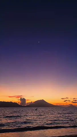 percuma untuk bertahan>> _senja story #fypage #lewatberanda #ceritakita #foryou #4u 