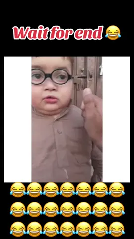 Pachay to dakho funny#funnymoments #funnytiktok #funyy_videos #funnyanimals #trending #funnymemes 😂😂😂😂😂#funnycat #🤣#funnyvideos #viralvideo #viralfunnyvideo 