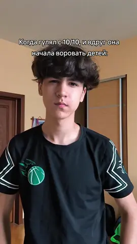 ❗❗До сих пор не подписан?  Пора исправлять❗❗