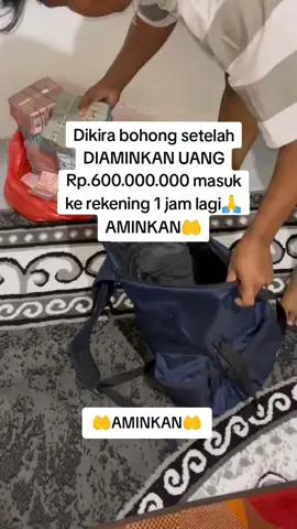 #fyppppppppppppppppppppppp #lewatberanda #masukberanda #fypage #trendingtiktok #tiktok #trending 