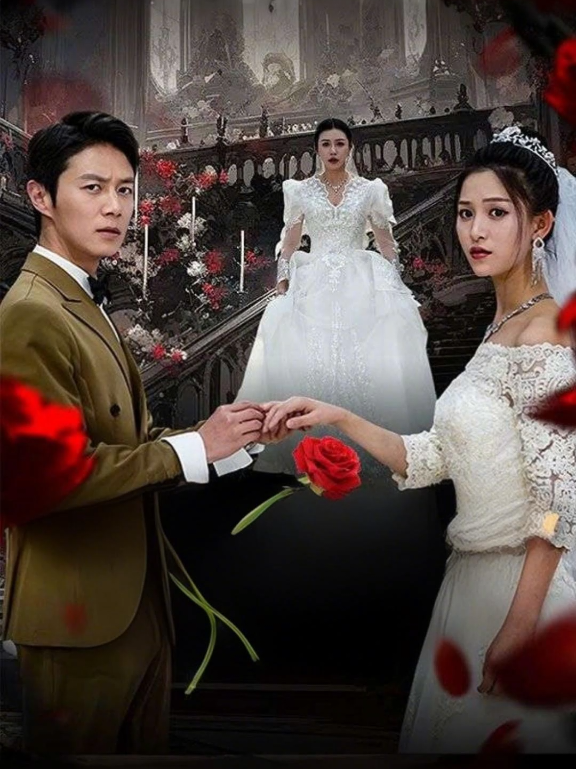 What Remains After Love Burns Out#Dramabox #shortdrama #miniseriesperuanas #romance #romantic #couple #couples #TrueLove #Relationship #marriage #sweet #video #Love #videos #dramafyp #foryou #film #movie #drama #fyp 