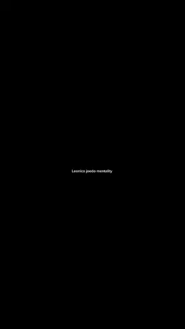 Untung gua ga lahir di spanyol🗿 #podcastclips #leonicojoedo #mentality #core #fyp #funnyvideos