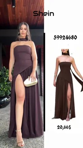 اللون نارر 🐦‍🔥 @SHEIN @SHEIN France @SHEIN_AR_Official  #BeautyTok #foryou #fyp #السعودية ##fyp #foryoupage #لايكات_الاكسبلور_متابعه #لايكات_الاكسبلور_متابعه🤩🤩🤩🤩🤩🤩 #الخليج_العربي_اردن_عمان_مصر_تونس_المغرب #السعودية #ستايل #shein #فساتين_سهرة 