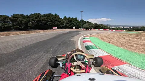 HELMET CAM IS BACKK #karting #rotax #racing #dontoliver #fwu #cars #gopro #kart #karts #race #vroomvroom #jackboys #jb #f1 #formula1 #kartingdailymoments #fyp #fypシ #fypシ゚viral #fypage #foryou #foryoupage #foryourpage #viral #xyzbca #xyz #xyzabc #maxverstappen #lewishamilton #austriangp #austria #kimiantonelli #redbull #ferrari #mclaren #oscarpiastri #music #drake #kendricklamar #theweeknd #mercedes #charlesleclerc 