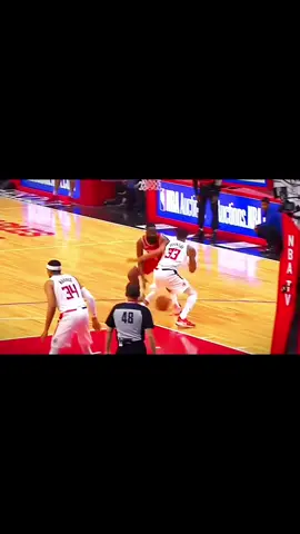 Rushed but mid #james #harden #rockets #prime #mvp #2019 #basketball #edit #fy #fyp #xyzbca 